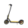 XRIDER M10 Light+ - 1549491 - zdjęcie 2